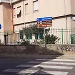 Pensjonat La Via Del Mare 3*