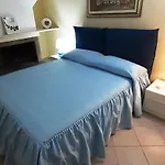 La Via Del Mare Pensjonat 3*