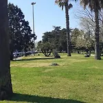 La Via Del Mare Pensjonat 3*