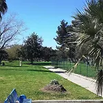 La Via Del Mare 3*