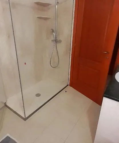 La Via Del Mare Oristano